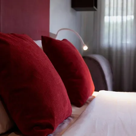 All'orologio - Boutique Hotel Caorle