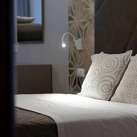 All'orologio 3 Stelle Superior Hotel Caorle