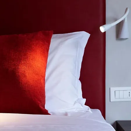 All'orologio 3 Stelle Superior Hotel 3*