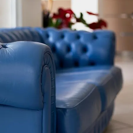 Hotel All'orologio 3 Stelle Superior Caorle