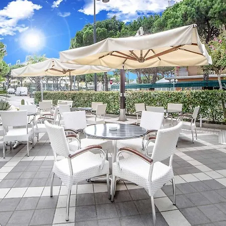 All'orologio - Boutique 3*