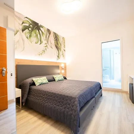 All'orologio - Boutique Hotel 3*