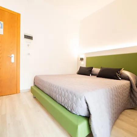 All'orologio 3 Stelle Superior Hotel 3*