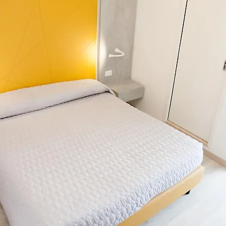 Hotel All'orologio 3 Stelle Superior 3*