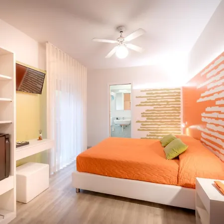 Hotel All'orologio 3 Stelle Superior