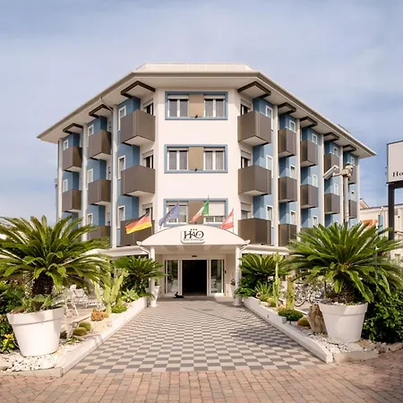 All'orologio 3 Stelle Superior Hotel 3*