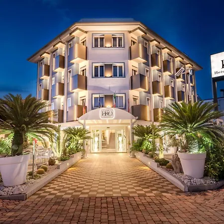 Hotel All'orologio 3 Stelle Superior 3*