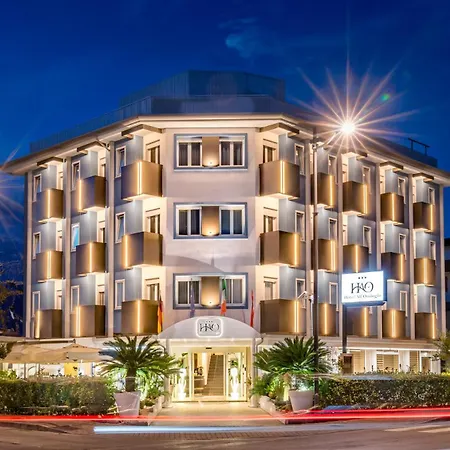 Hotel All'orologio 3 Stelle Superior