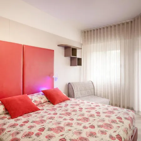 All'orologio 3 Stelle Superior Hotel 3*