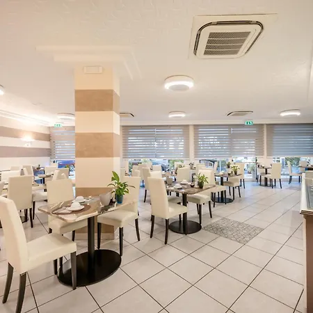 Hotel All'orologio 3 Stelle Superior