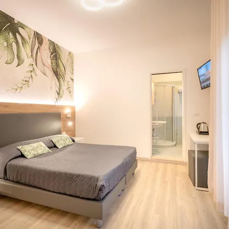 Hotel All'orologio 3 Stelle Superior 3*