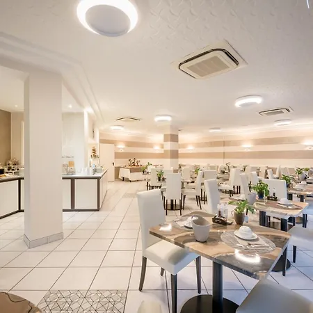 Hotel All'orologio 3 Stelle Superior