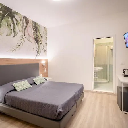 Hotel All'orologio 3 Stelle Superior