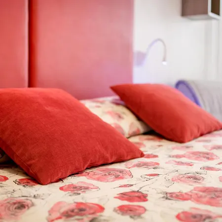 All'orologio 3 Stelle Superior Hotel 3*