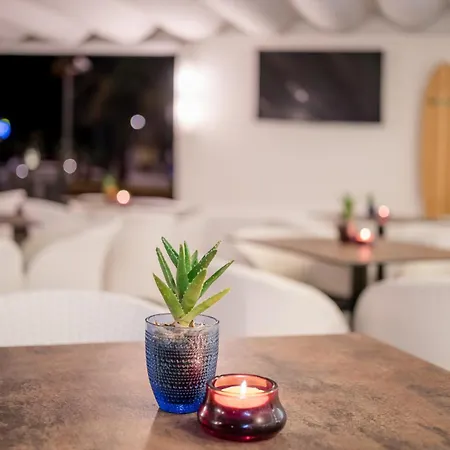Hotel All'orologio 3 Stelle Superior Caorle