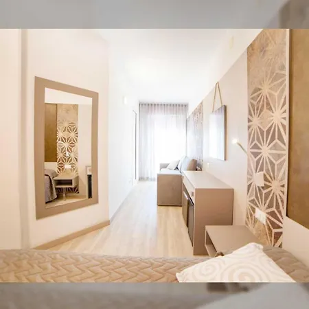 All'orologio 3 Stelle Superior Hotel 3*