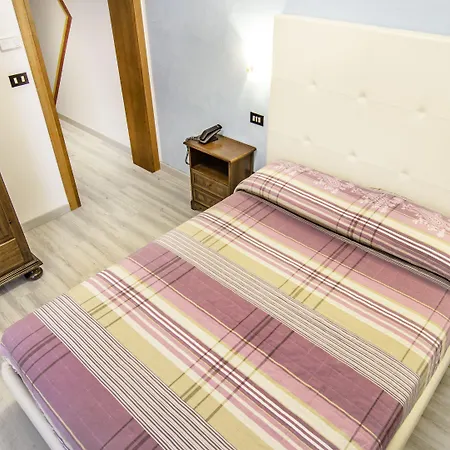 Hotel All'orologio - Boutique Caorle