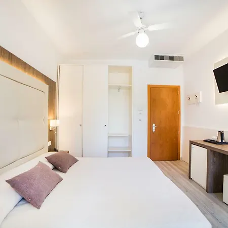 All'orologio - Boutique كاوْرلي