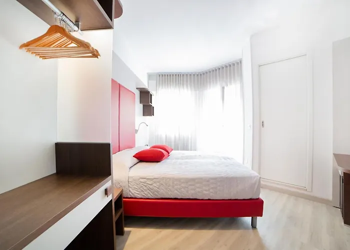 Hotel All'orologio - Boutique