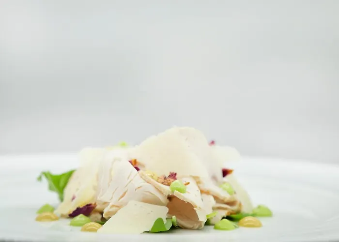 Hotel All'orologio - Boutique Caorle