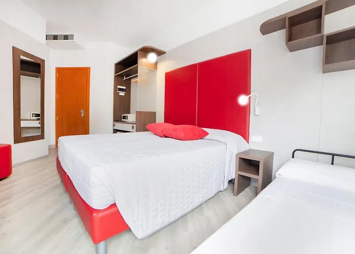 All'orologio - Boutique Hotel