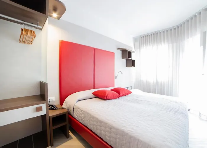 All'orologio - Boutique Hotel