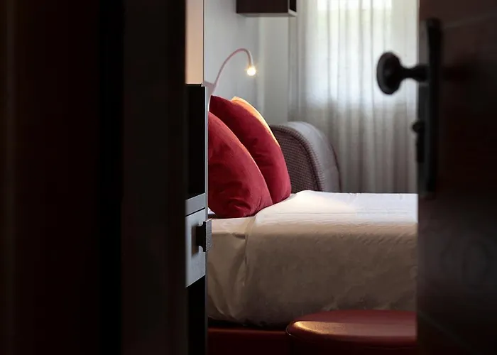 All'orologio - Boutique