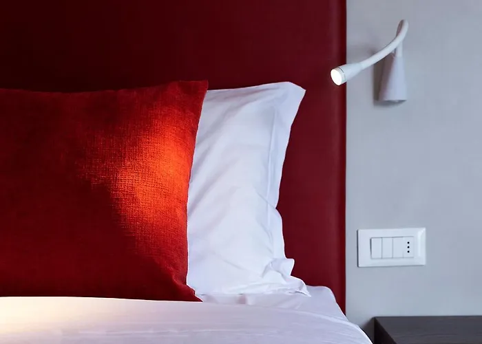 All'orologio - Boutique Hotel 3*