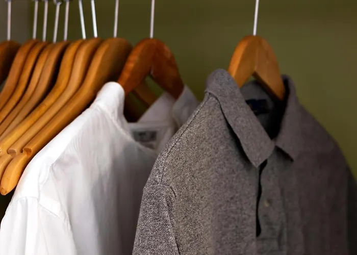 All'orologio - Boutique 3*