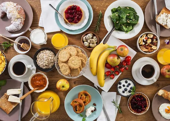 All'orologio - Boutique 3* Caorle