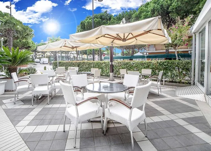 All'orologio - Boutique 3*