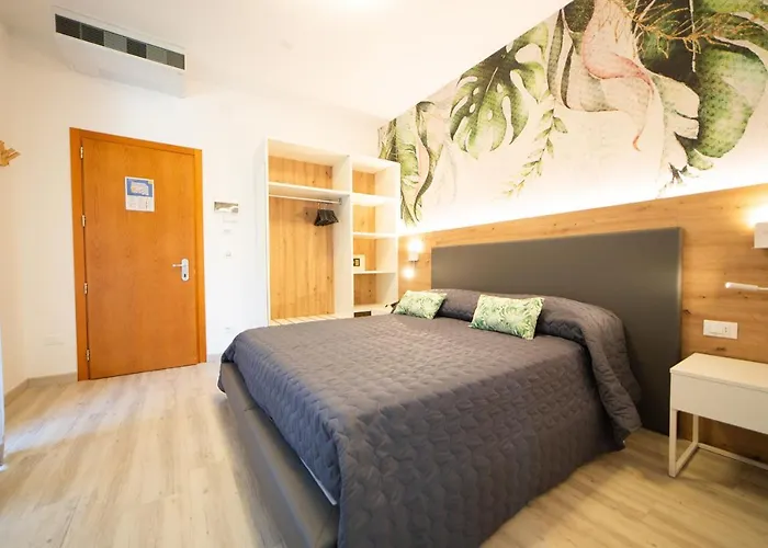 All'orologio - Boutique Caorle