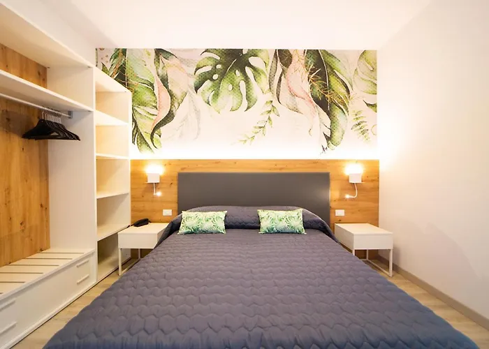 Hotel All'orologio - Boutique 3*