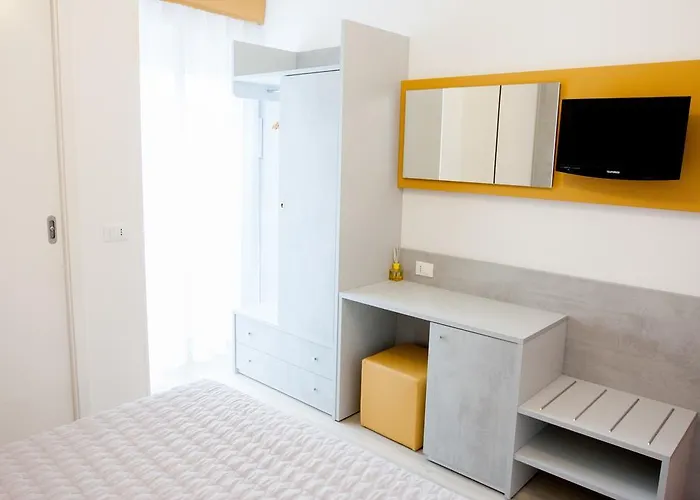 All'orologio - Boutique Hotel 3*