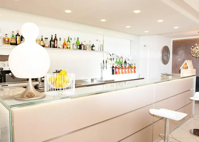 Hotel All'orologio - Boutique 3*