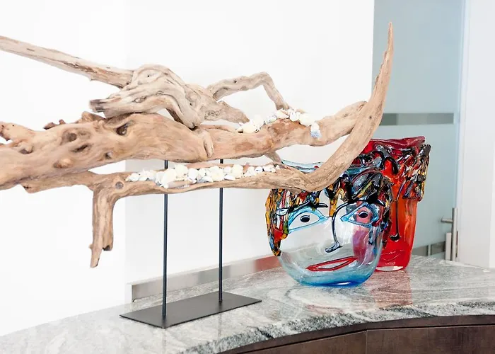 All'orologio - Boutique