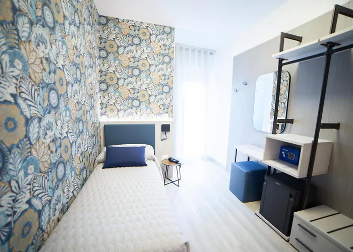 Hotel All'Orologio