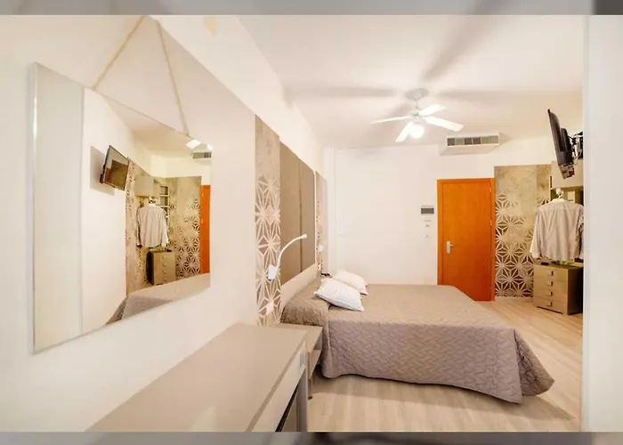 All'orologio - Boutique Caorle