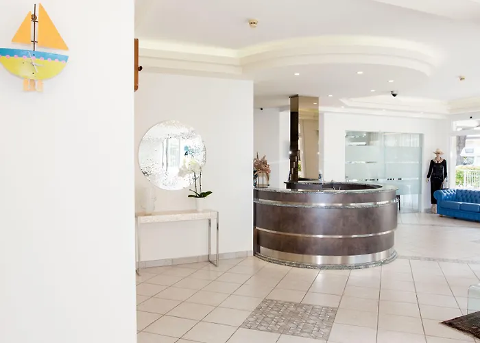 All'orologio - Boutique Hotel 3*