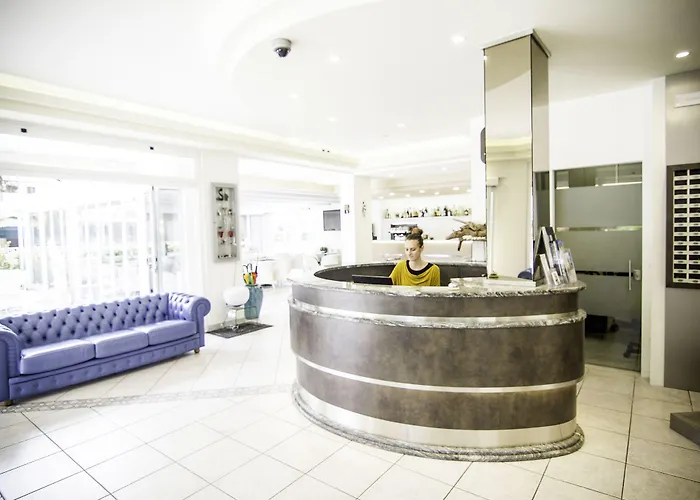 All'orologio - Boutique