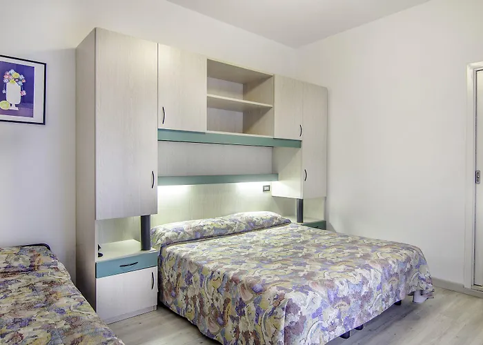 All'orologio - Boutique Hotel Caorle