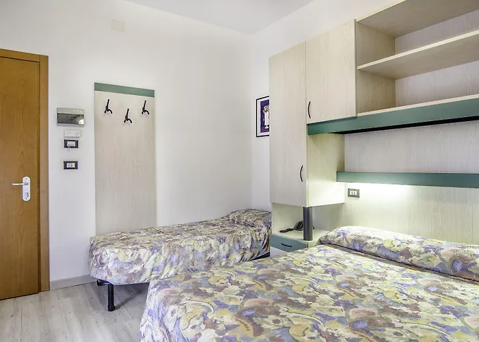 All'orologio - Boutique