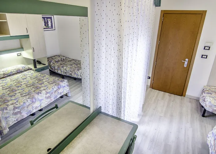 Hotel All'orologio - Boutique