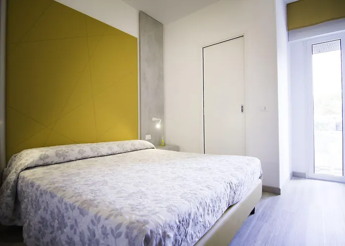 All'orologio - Boutique Hotel 3*