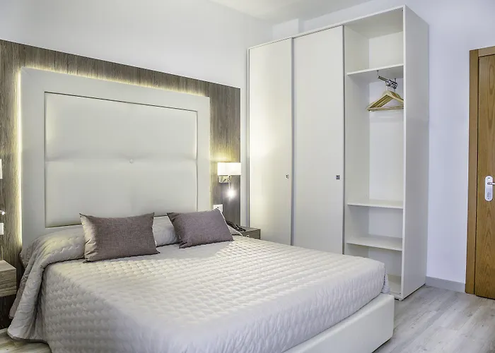 Szálloda All'orologio - Boutique 3*