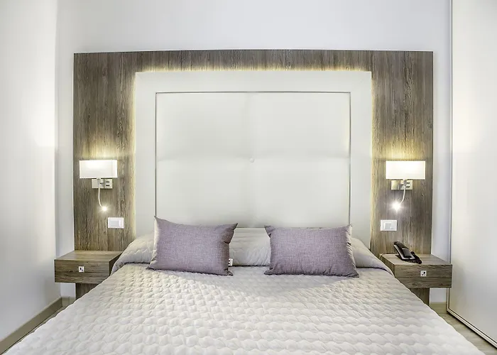 All'orologio 카오를레