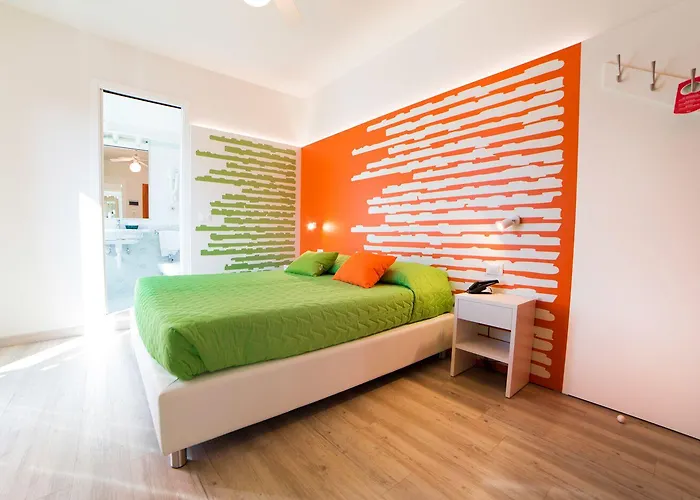 All'orologio - Boutique