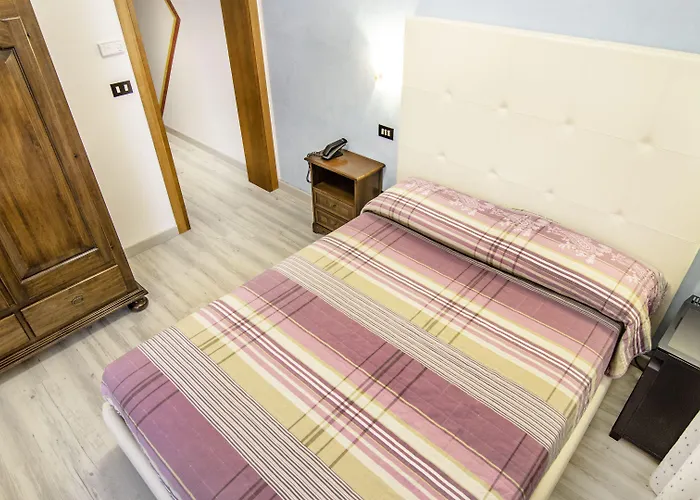 Hotel All'orologio - Boutique Caorle