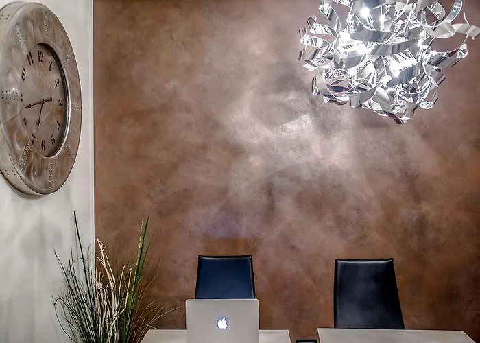 All'orologio - Boutique Hotel