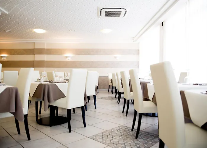 All'orologio - Boutique Hotel 3*